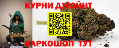 бошки Абинск